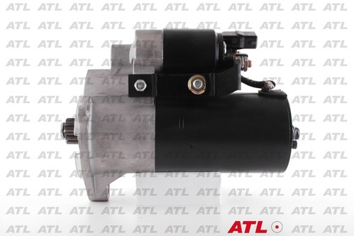 ATL Autotechnik A 18 380 Starter